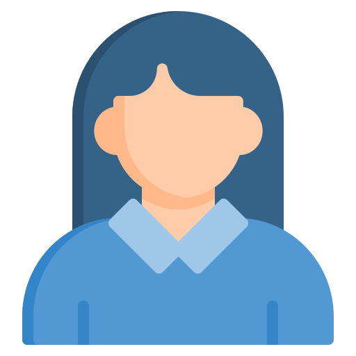 MISS. TABASSUM SULTANA